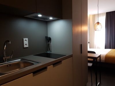 acheter pour défiscaliser au Luxembourg