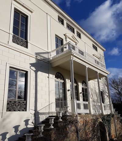 Investir dans l'immobilier pour réduire ses impôts