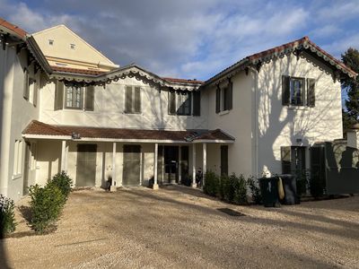 Appartement à vendre pour défiscaliser à Lyon