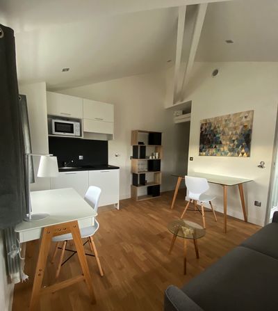 investissement locatif a Lyon