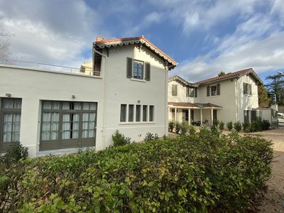 Défiscaliser à Lyon en investissant dans l'immobilier