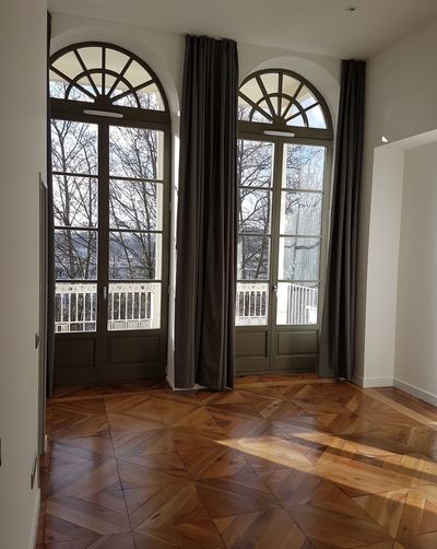 Investir près de Lyon avec Oscar Développement