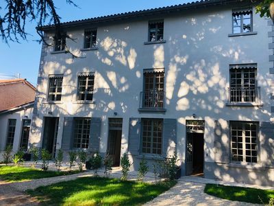 Appartements à vendre à Lyon 9