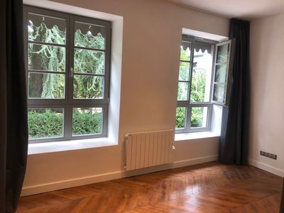 comment défiscaliser à Lyon?