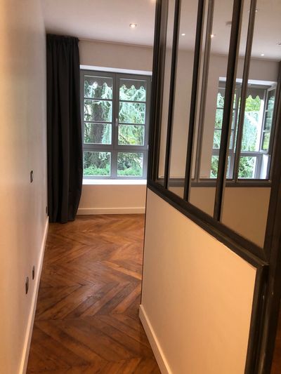 Acheter un studio pour investir à Lyon