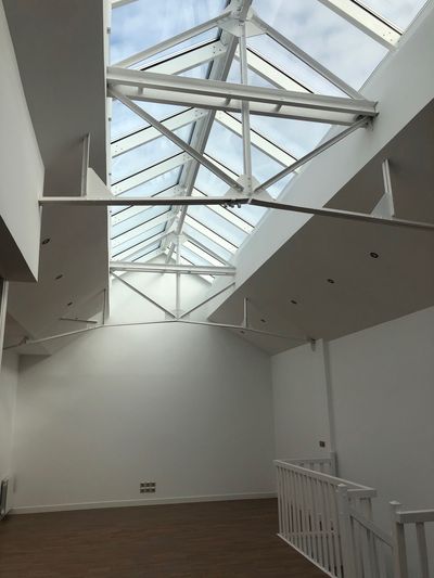 lofts à la vente pour investir à Lille