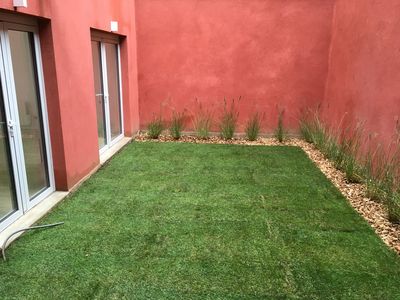 Appartements avec terrasse à vendre à Lille