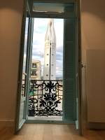 La défiscalisation à Nice 