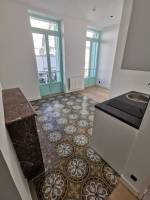 Acheter à Nice pour défiscaliser 