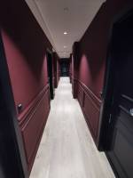 Investissement locatif à Nice 