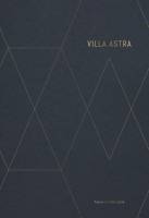 Programme de 23 logements à Tassin la demi-lune