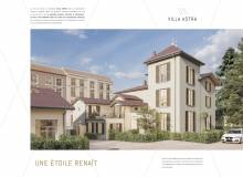 comment réduire ses impôts en investissant dans l'immobilier à Lyon ?