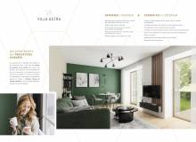 Oscar Développement spécialisé dans la réhabilitation de bâtiments anciens