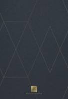 Faire du pinel en achetant un appartement à Lyon