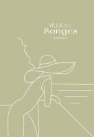 Oscar Développement propose 4 appartements du T2 au T3 à Sainte-Maxime