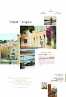 Acheter face à la mer