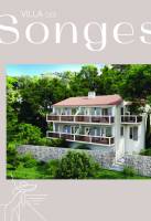 Acheter un appartement à Sainte-Maxime