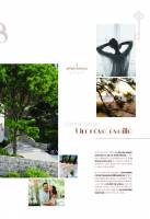 Investir dans la baie de Sainte-Maxime