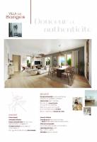 Prestations haut de gamme pour acheter à Sainte-Maxime