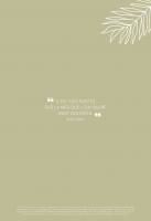 Trouver l'emplacement idéal à Sainte-Maxime pour acheter