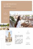 investir dans l'immobilier avec Oscar développement 