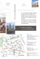 acheter un appartement à Lyon pour défiscaliser