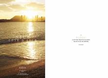 Nice : LA VILLA DORATA 30 Logements du T1 au T2