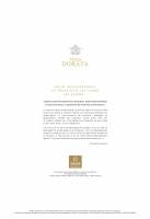 Nice : LA VILLA DORATA 30 Logements du T1 au T2