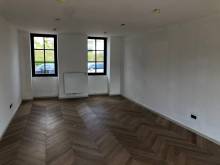 Bettborn (Luxembourg) 7 logements et 1 commerce