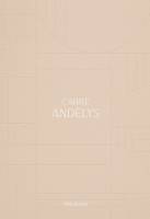 studio à vendre à Villeurbanne pour faire une loi Pinel