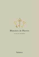 Histoire de Pierre : Les Belles Endormies