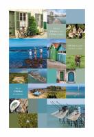 Trouver l'emplacement idéal à Saintes