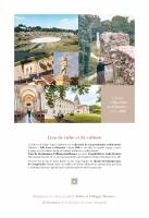 Acheter un studio au centre-ville de Saintes