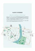 Desficaliser à Saintes