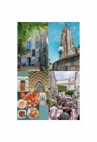 Matériaux haut de gamme à Saintes