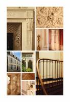 Oscar Developpement proposer 14 logements à Saintes