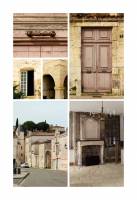 Oscar Developpement propose 8 logements à Saintes