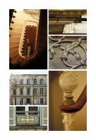 Oscar Developpement proposer 9 logements à Saintes