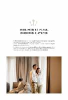 Prestations remarquables à Saintes