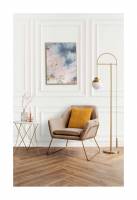 Programme immobilier à Saintes