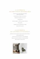 Réhabilitation d'un immeuble à Saintes