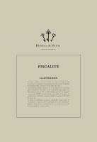 Acheter en loi MALRAUX